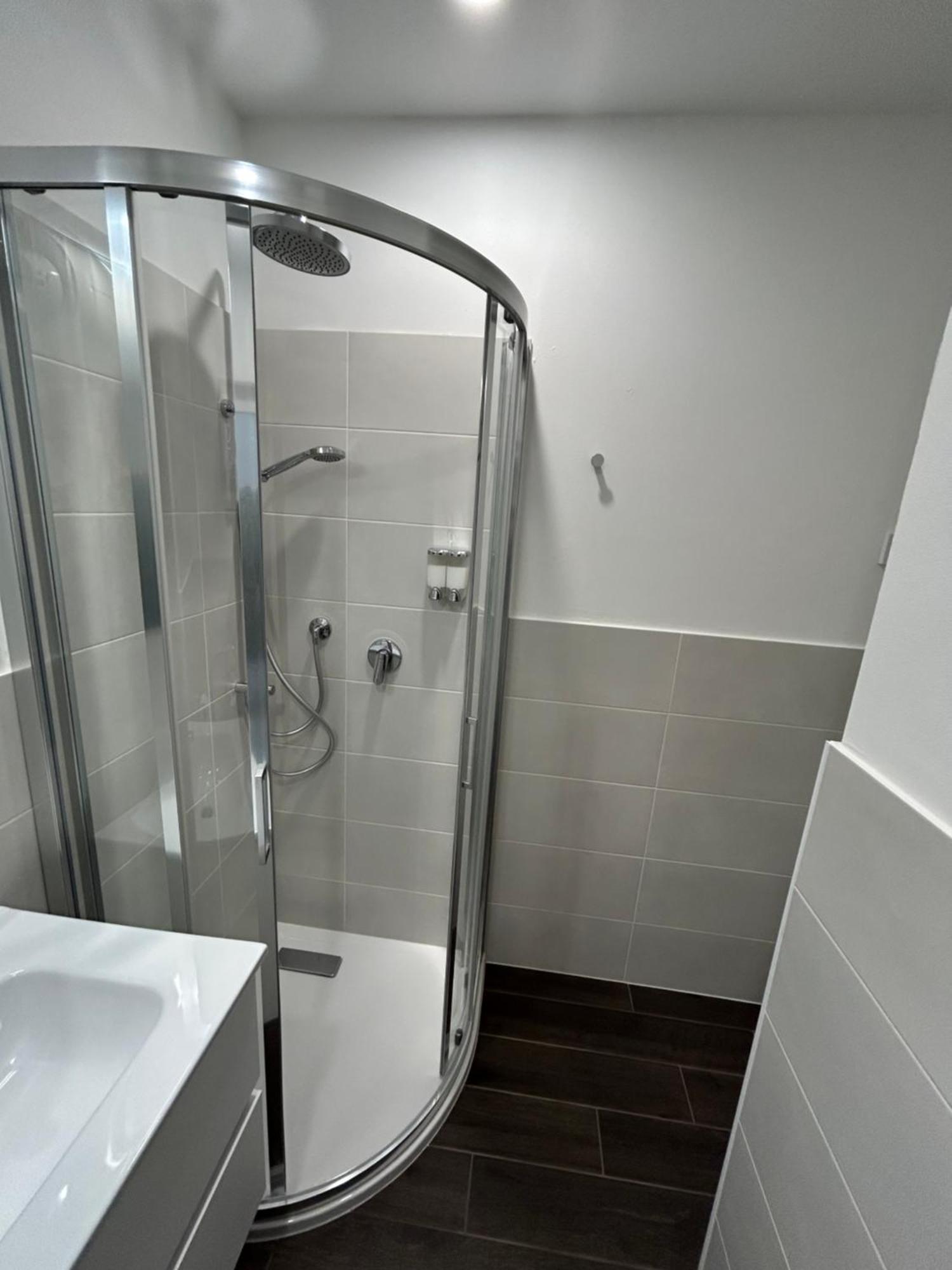 Lake Home Apartments Lipomo Εξωτερικό φωτογραφία