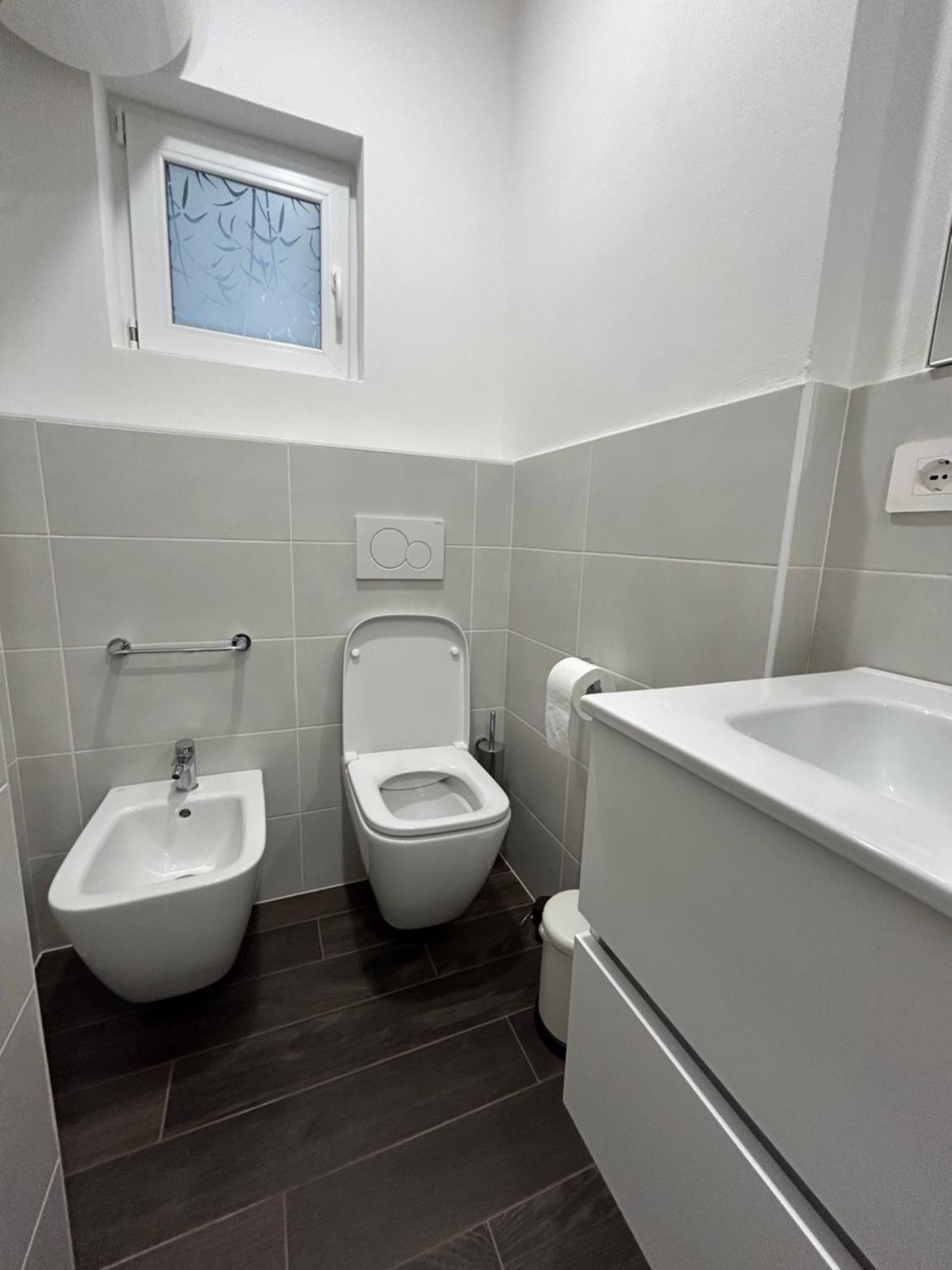 Lake Home Apartments Lipomo Εξωτερικό φωτογραφία